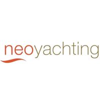 Neo Yachting
